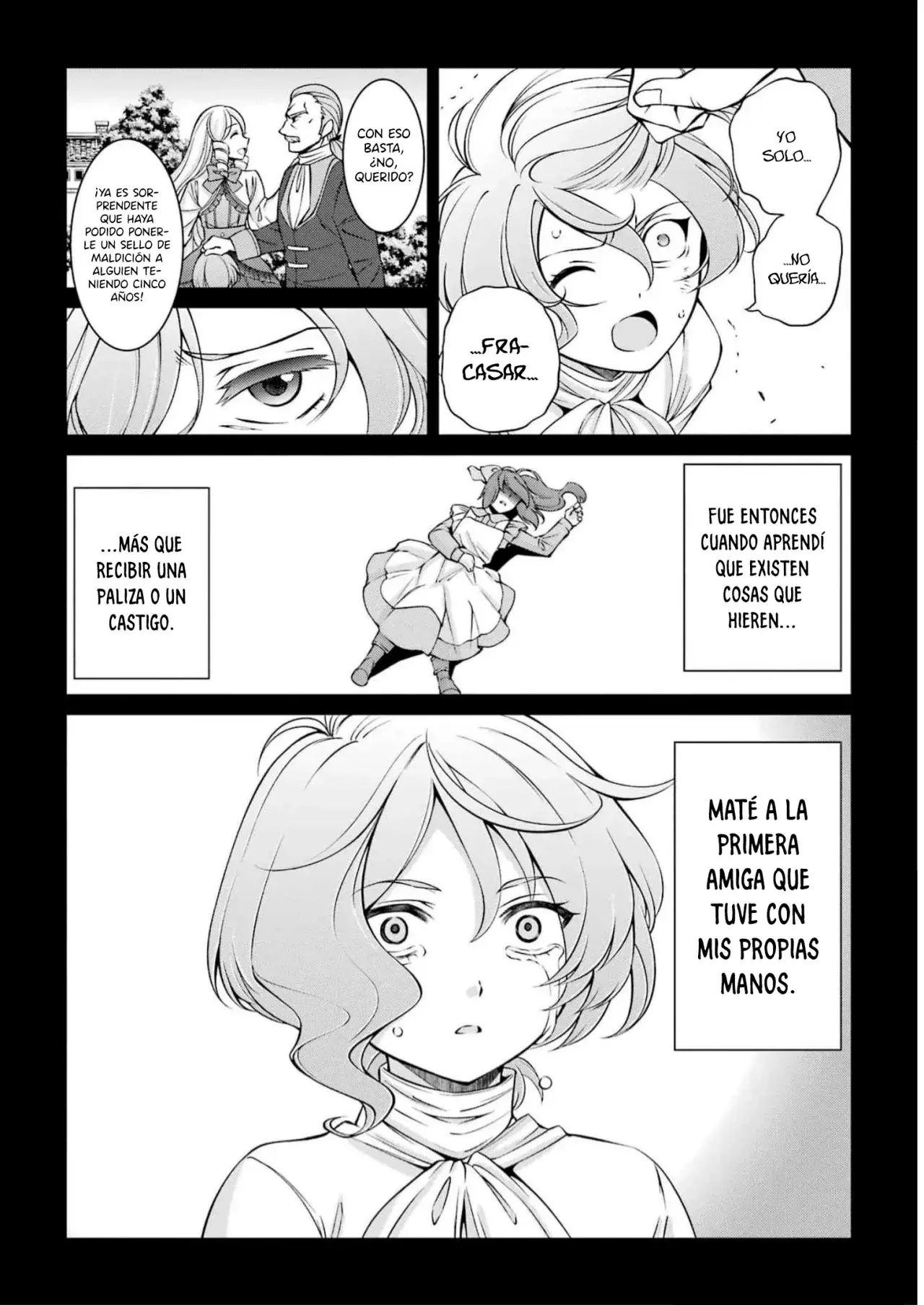 Capitulo 60 page 33