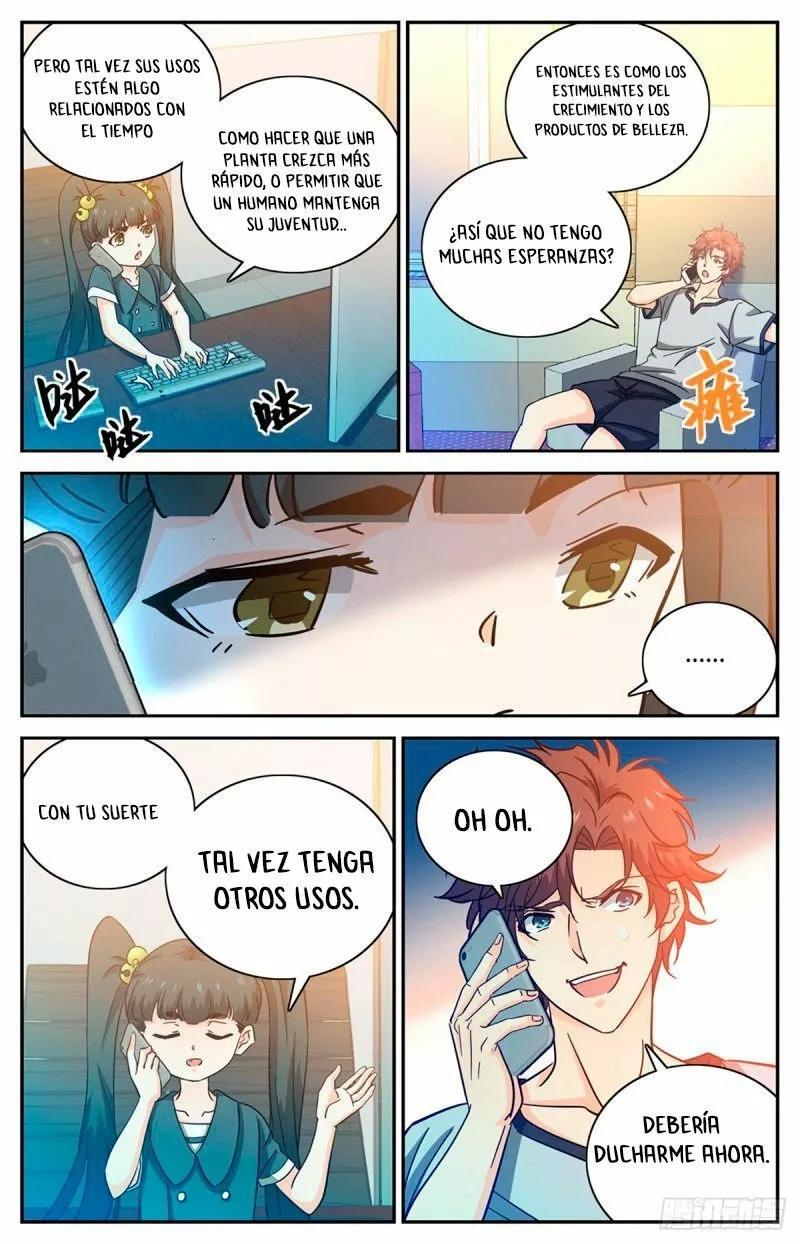 Capitulo 600 page 10
