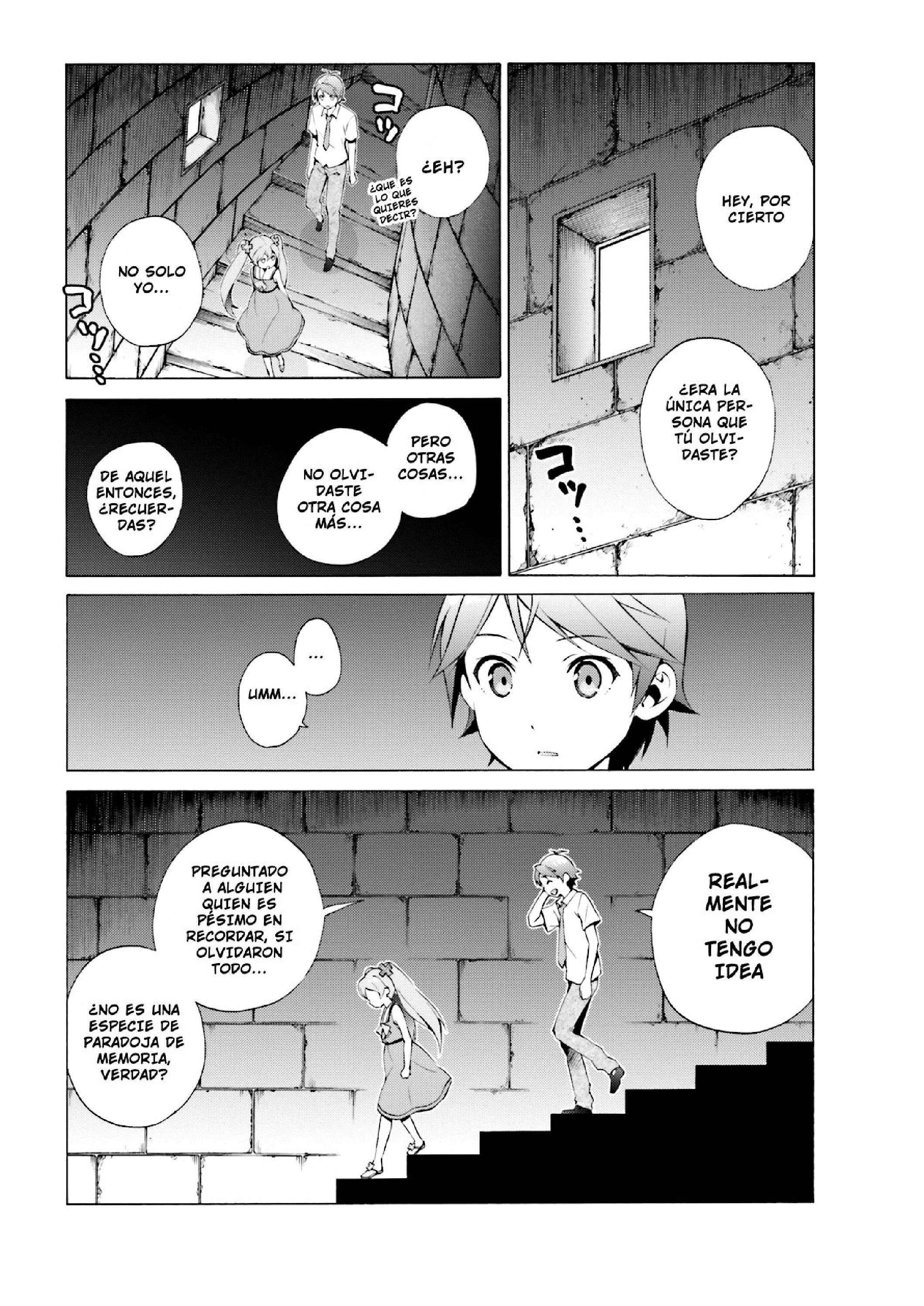 Capitulo 41 page 4