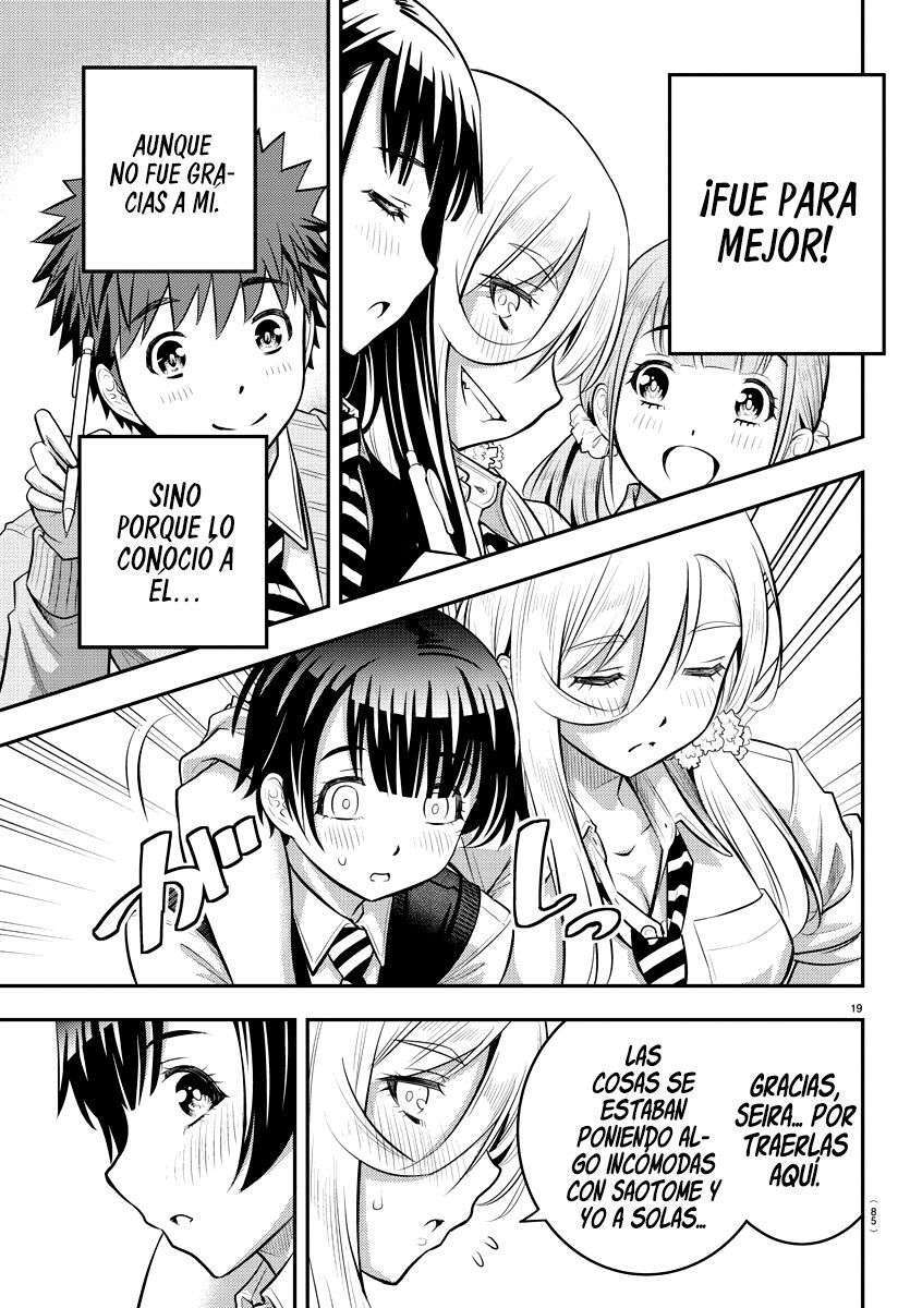 Capitulo 32 page 20