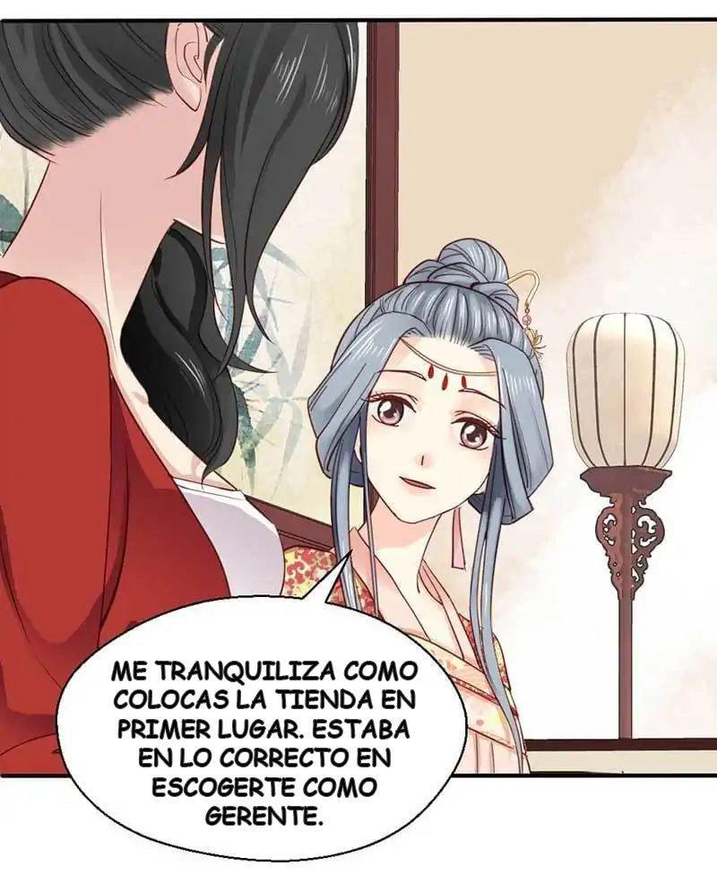 Capitulo 43 page 8