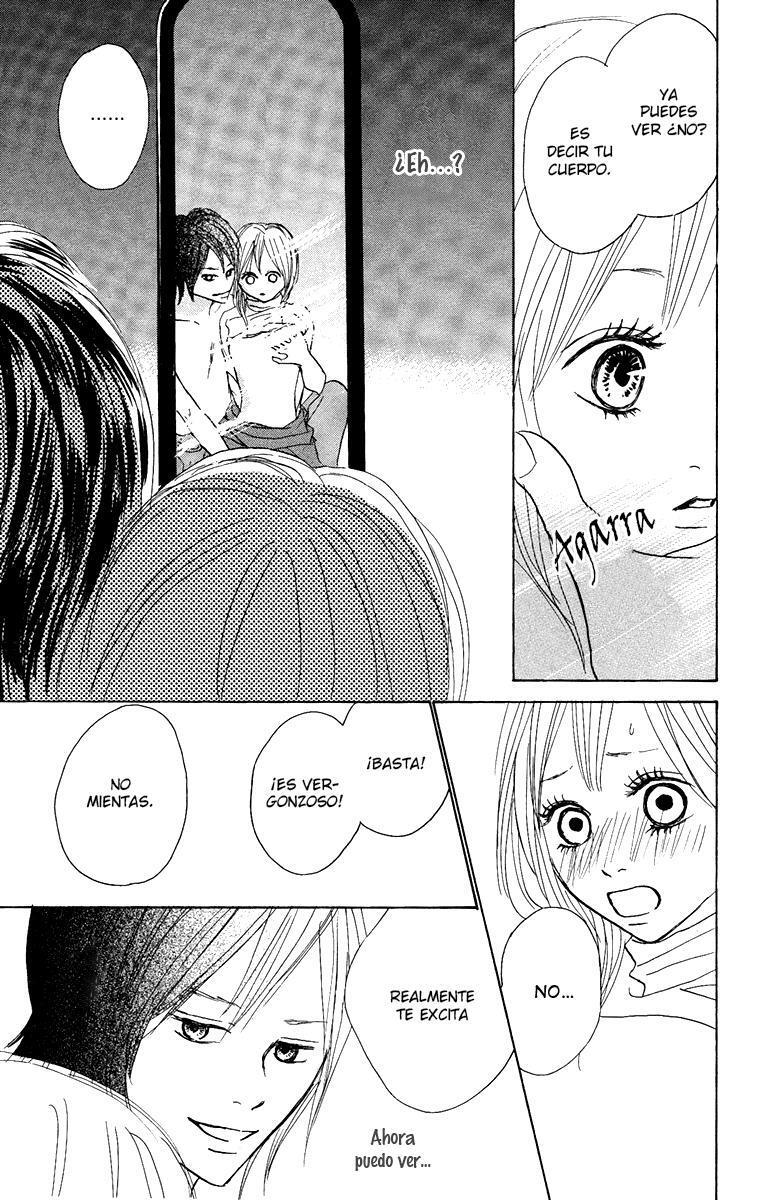 Capitulo 9 page 50