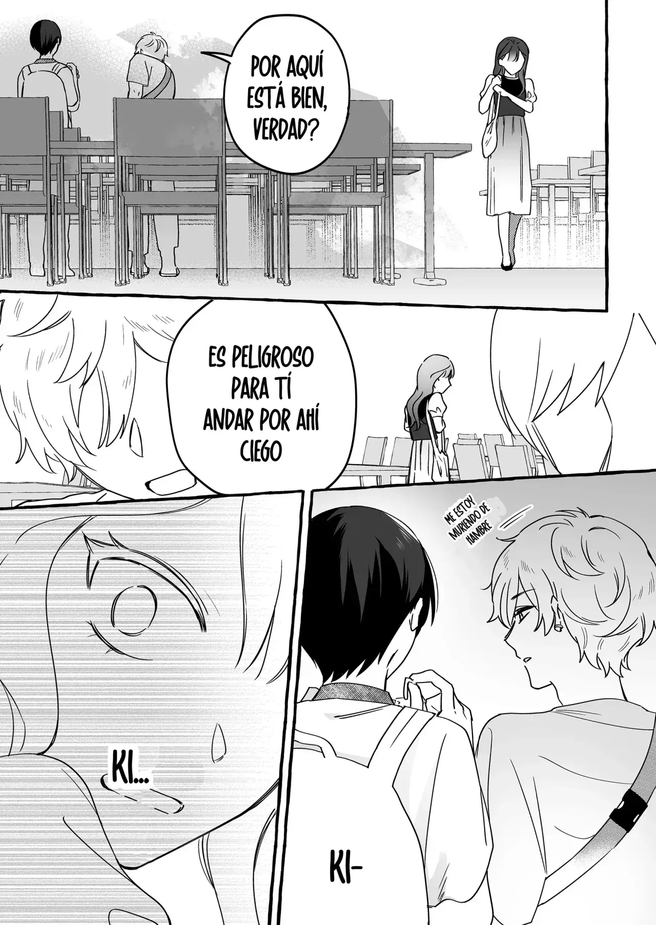 Capitulo 11 page 18
