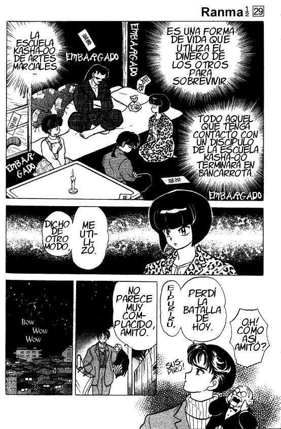 Capitulo 29 page 143