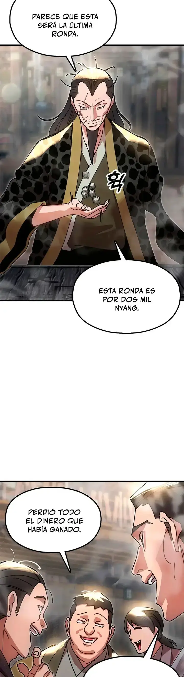 Capitulo 22 page 50