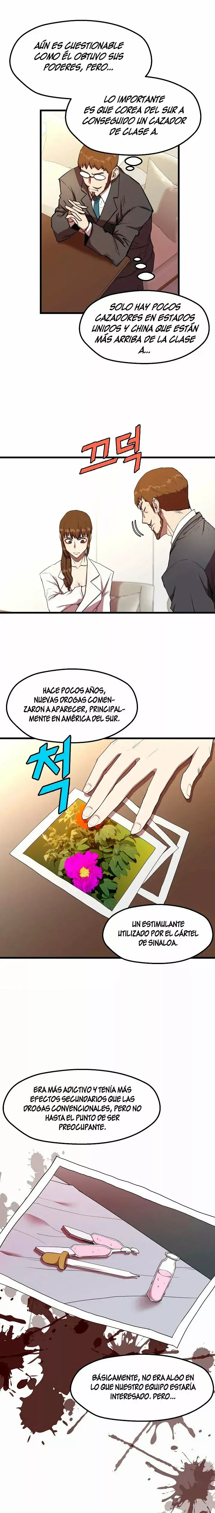 Capitulo 11 page 11