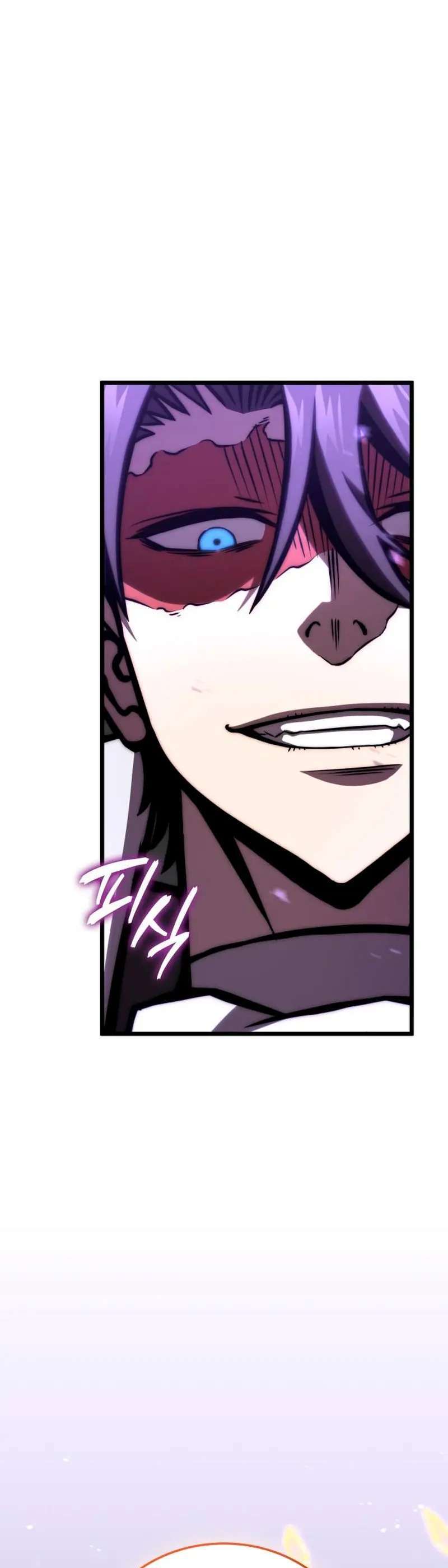 Capitulo 109 page 13