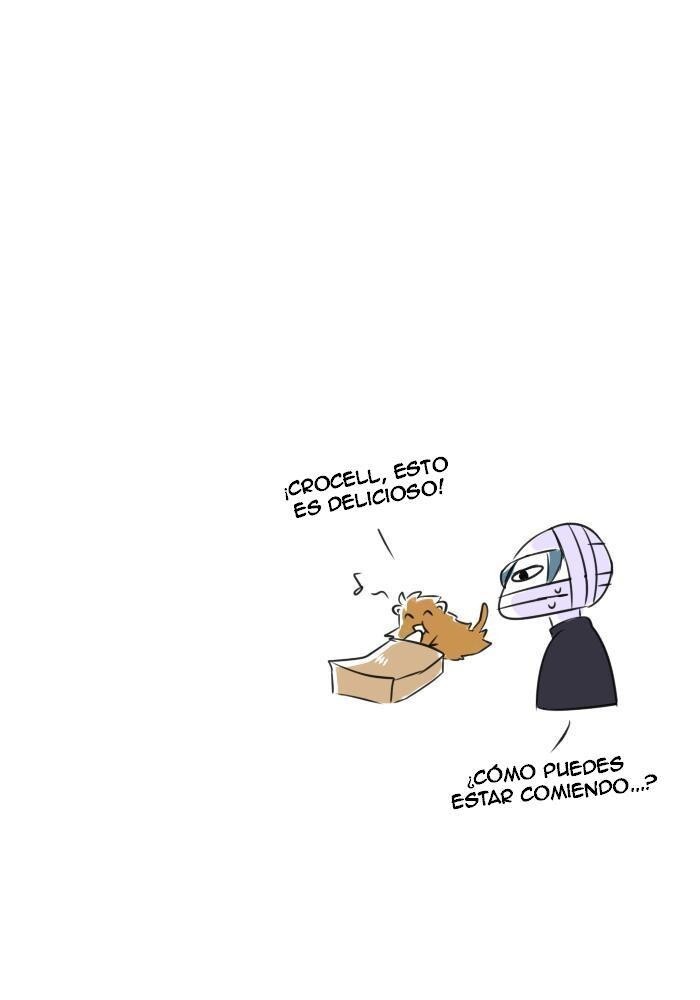Capitulo 67 page 41