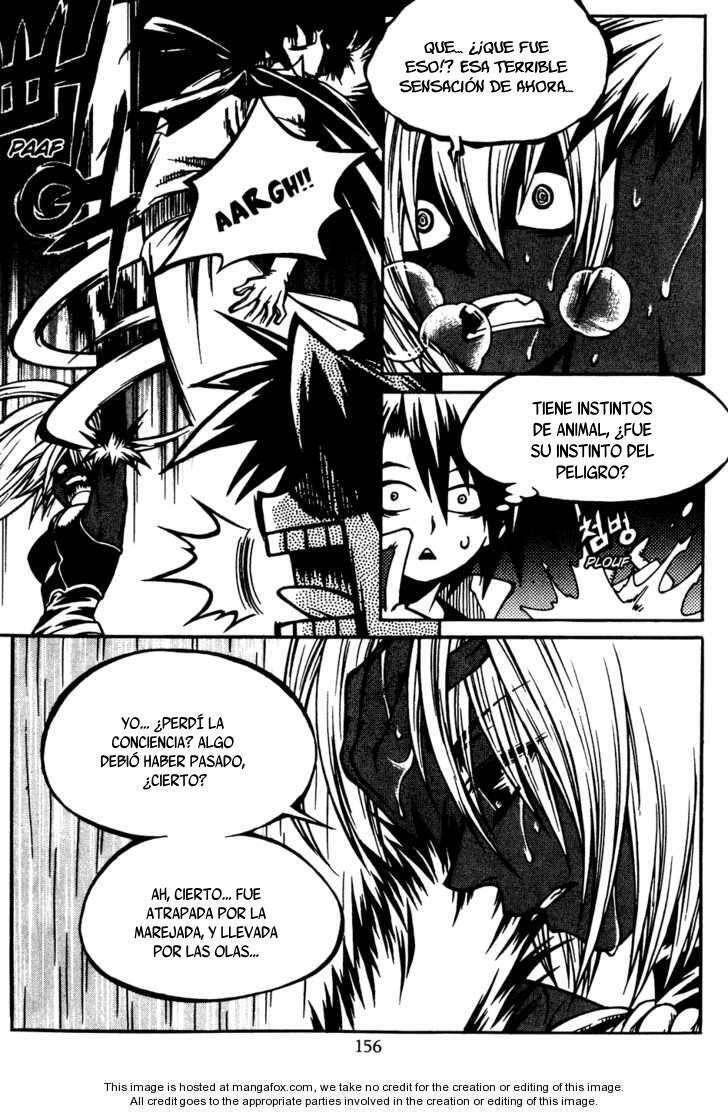 Capitulo 167 page 10