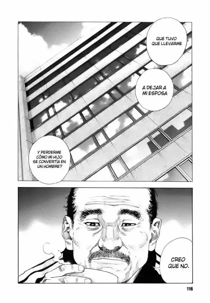 Capitulo 34 page 10