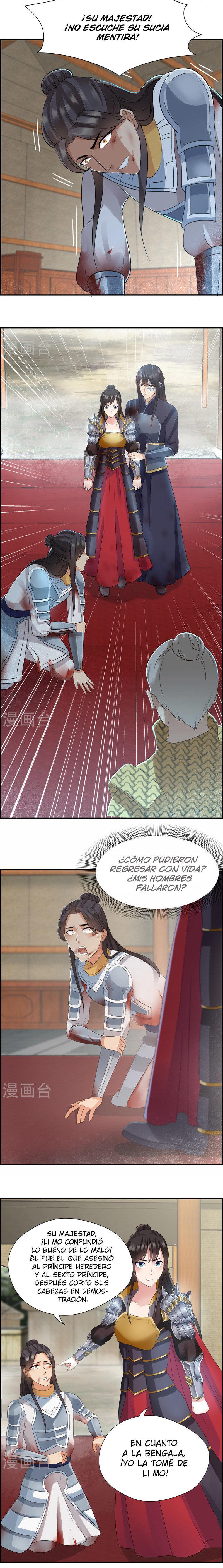Capitulo 44 page 3