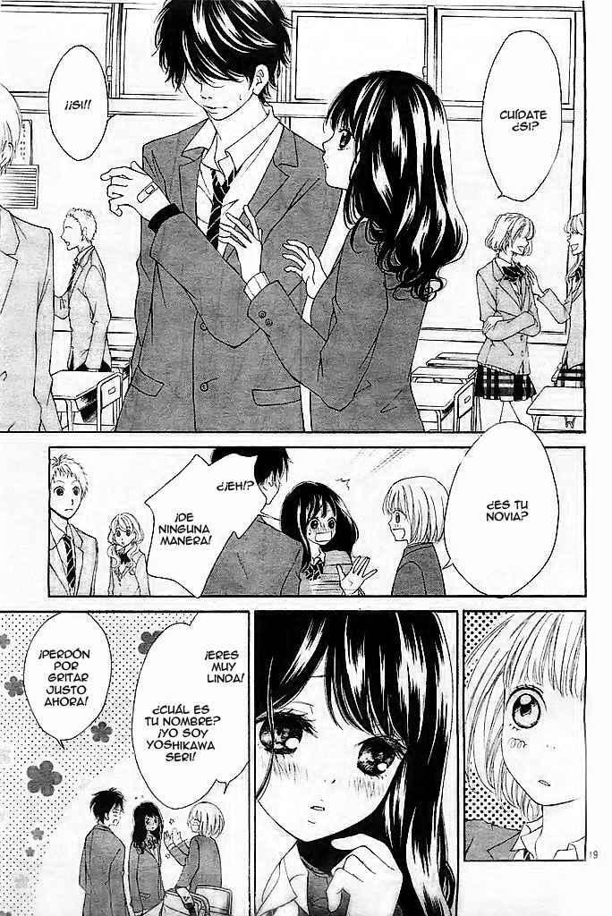 Capitulo 1 page 20