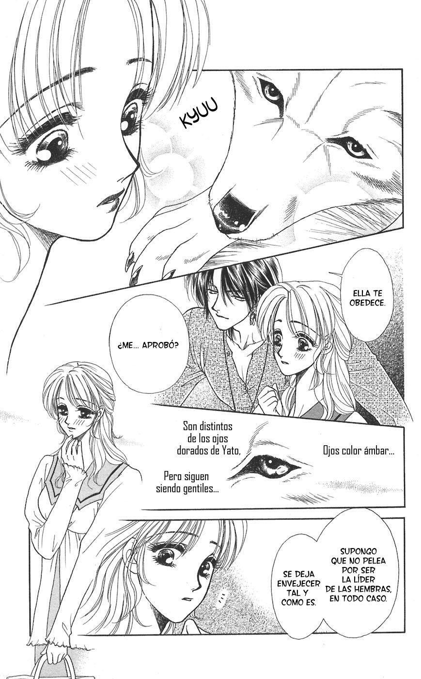 Capitulo 20 page 19