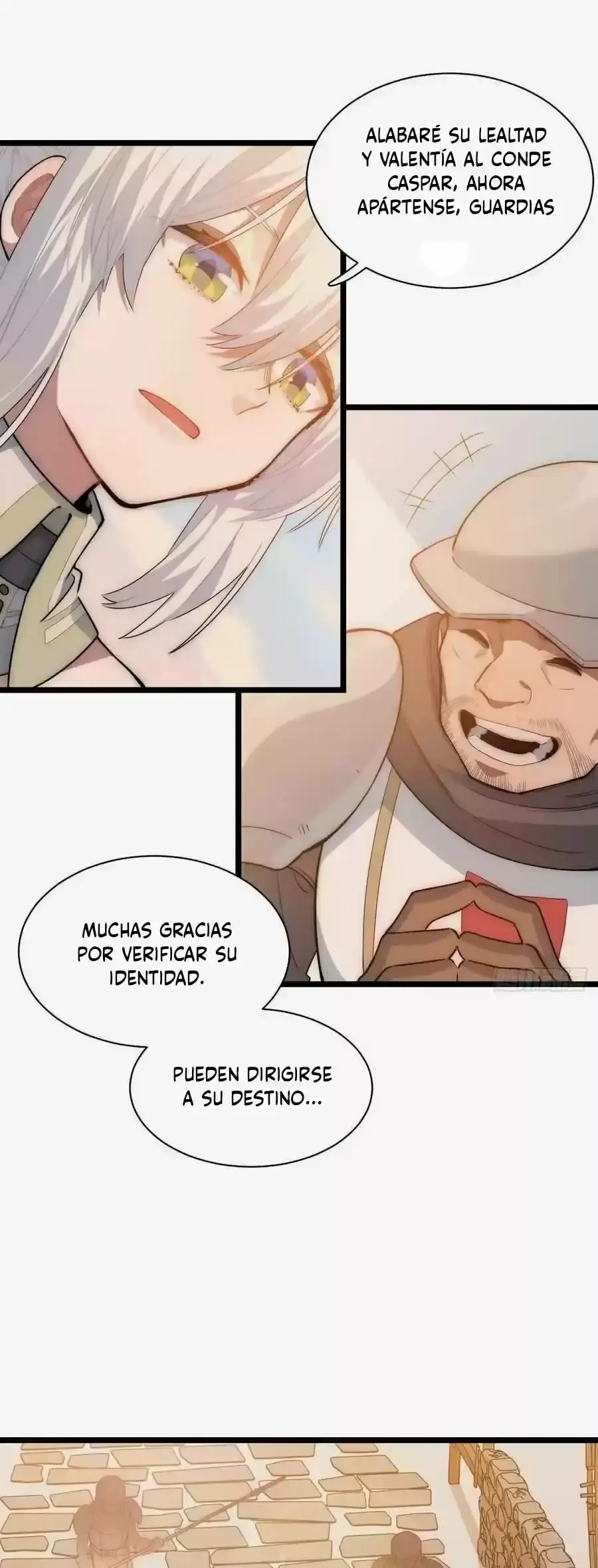 Capitulo 2 page 55