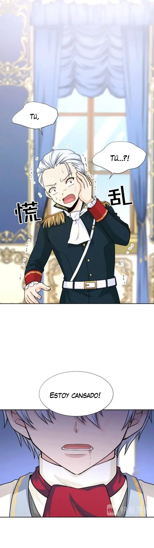 Capitulo 35 page 28