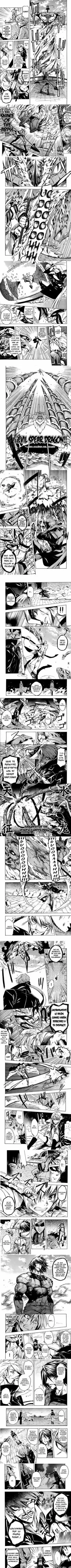 Capitulo 13 page 2