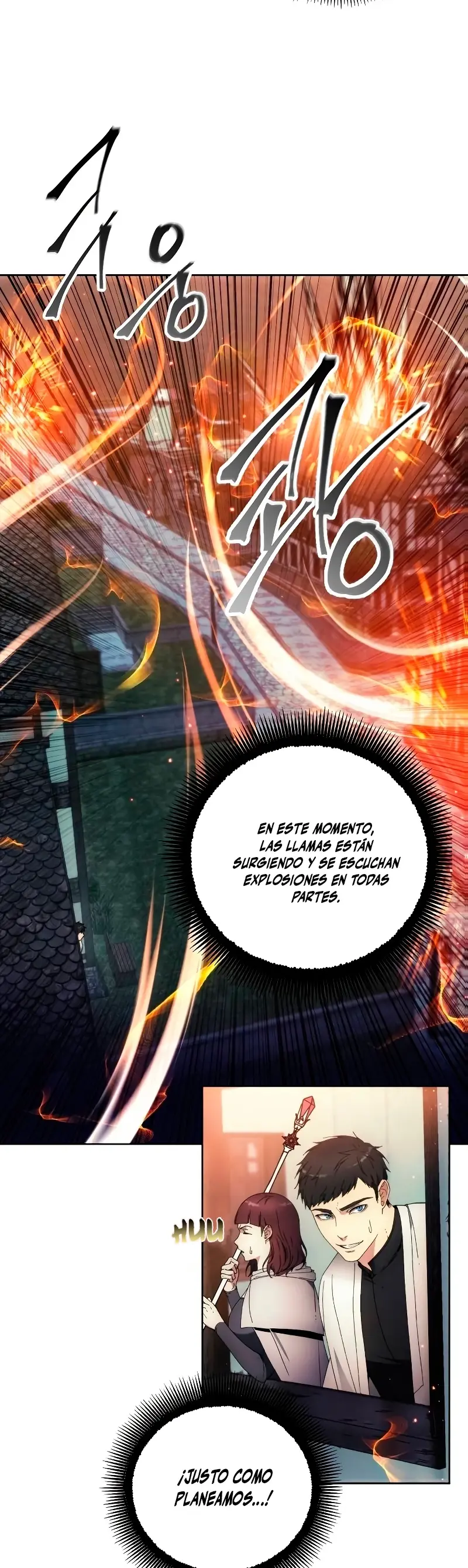 Capitulo 106 page 24