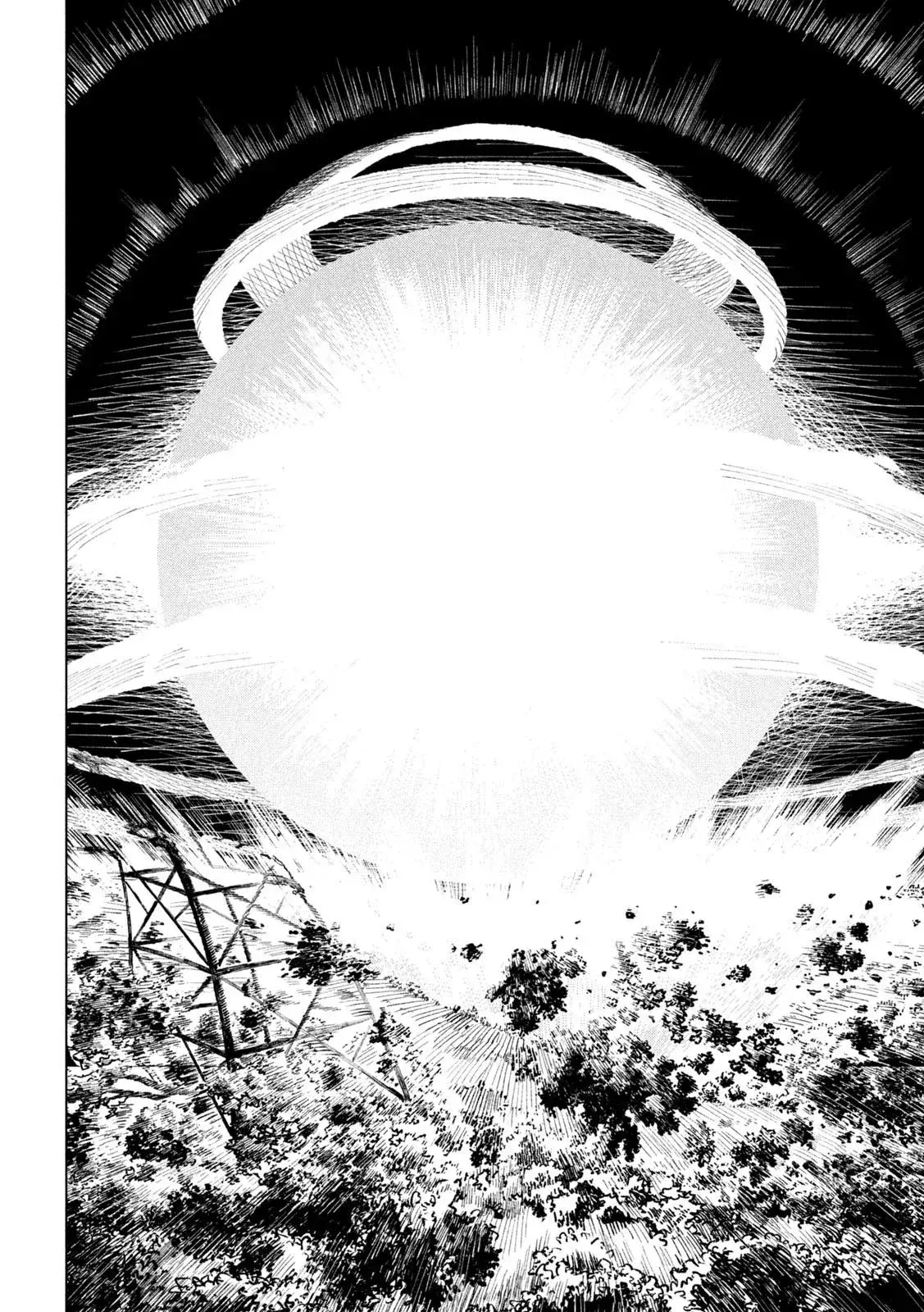 Capitulo 1.10 page 8
