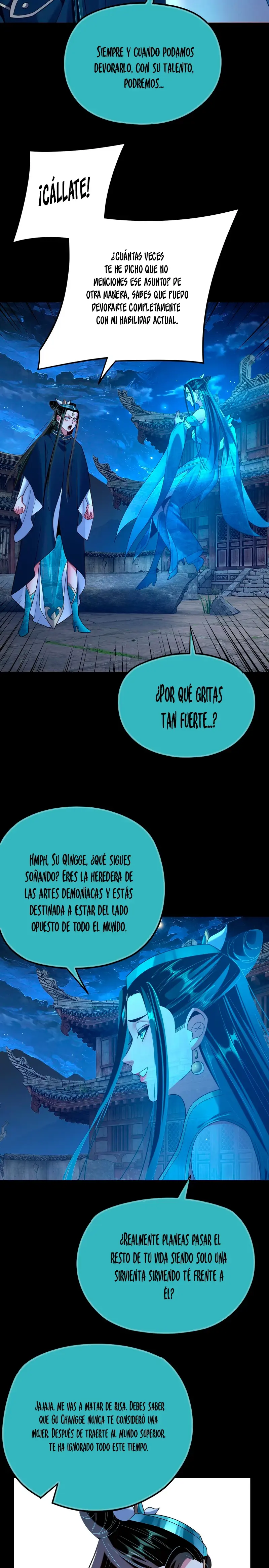Capitulo 124 page 17