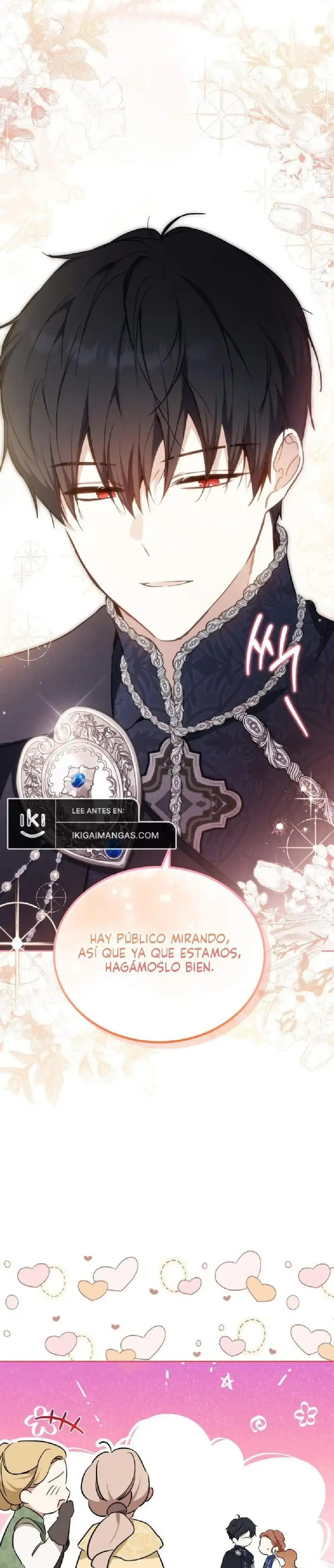 Capitulo 186 page 7