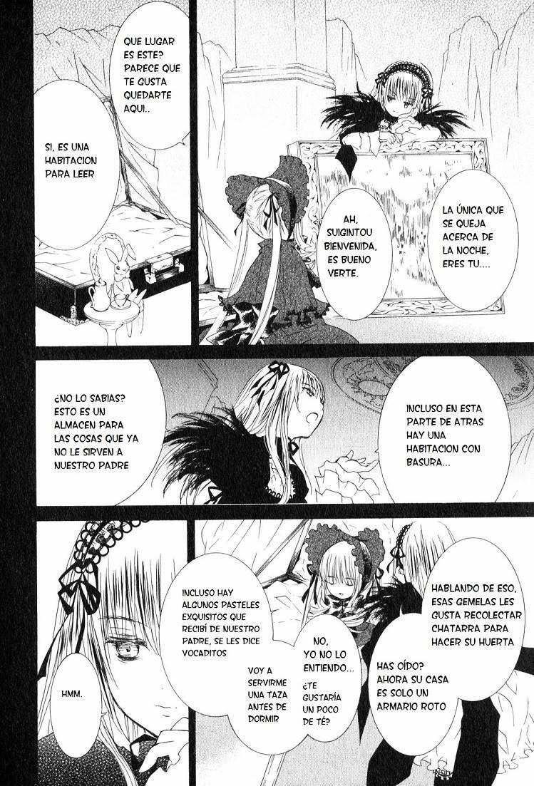 Capitulo 56 page 20