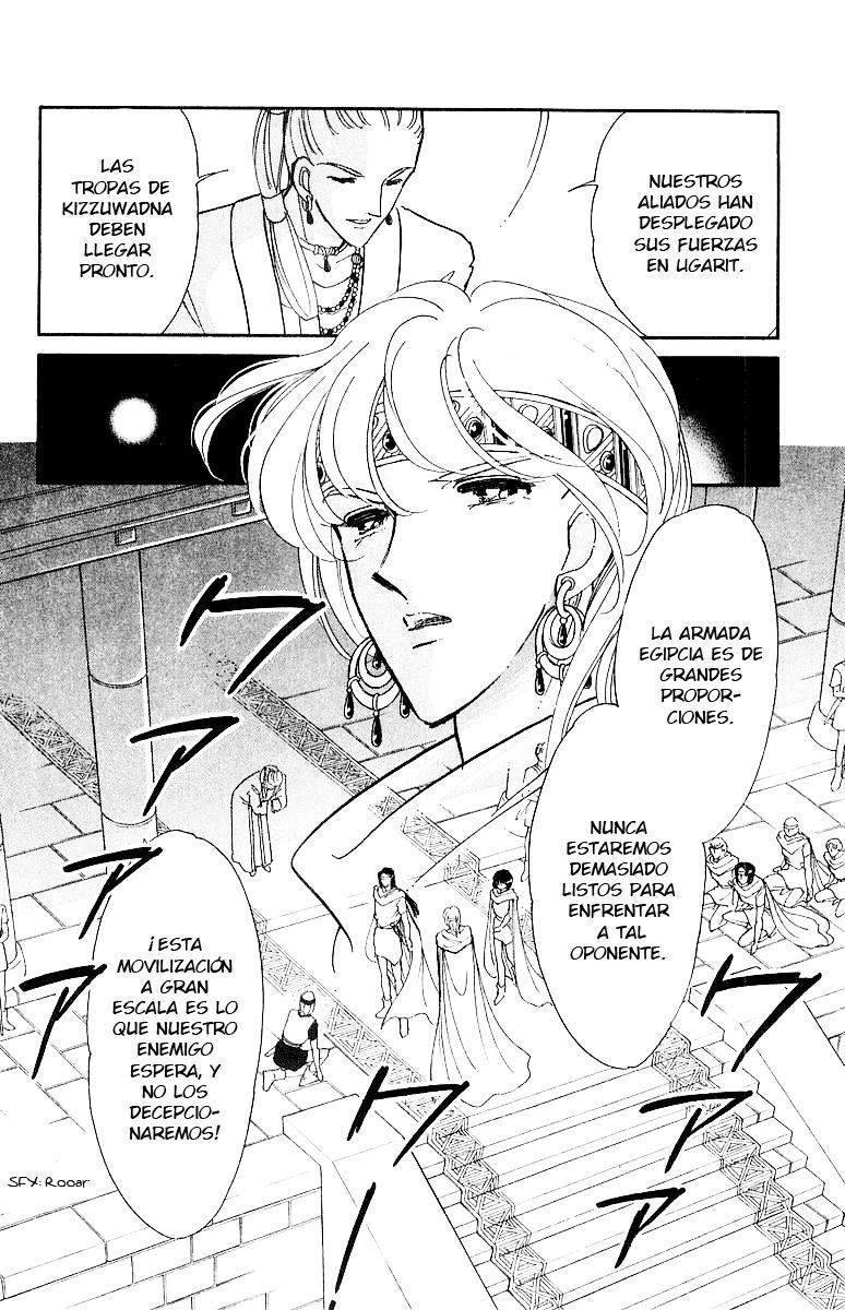 Capitulo 52 page 6