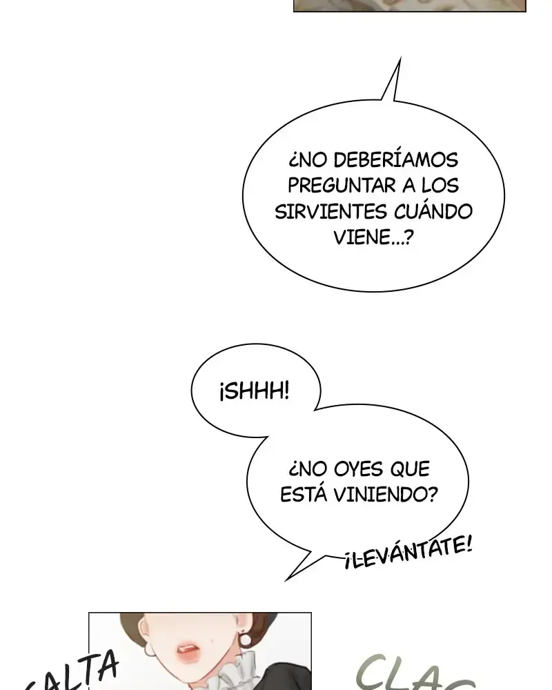 Capitulo 2 page 55