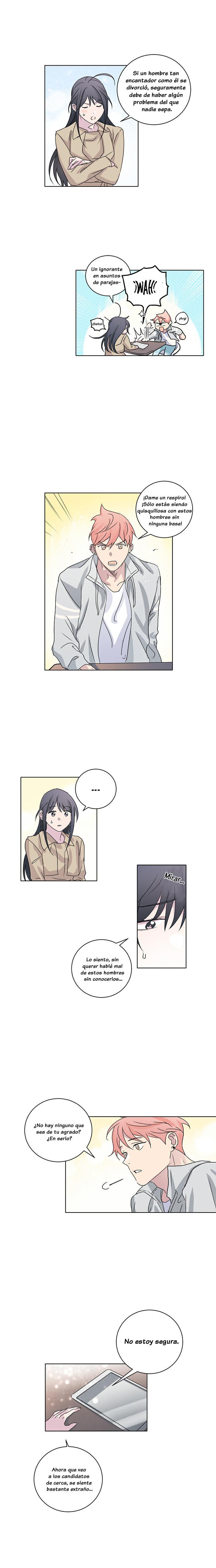 Capitulo 10 page 7