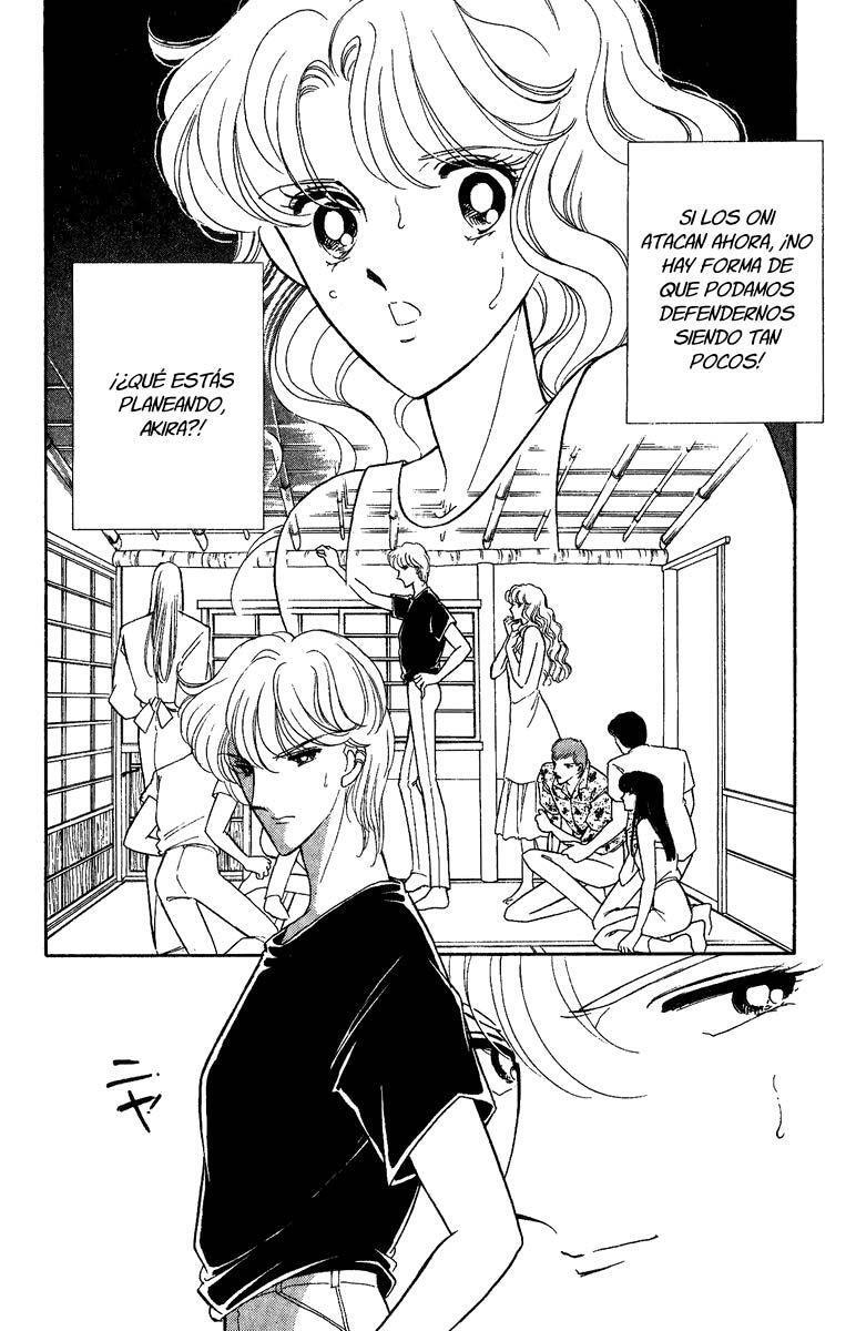 Capitulo 39 page 66
