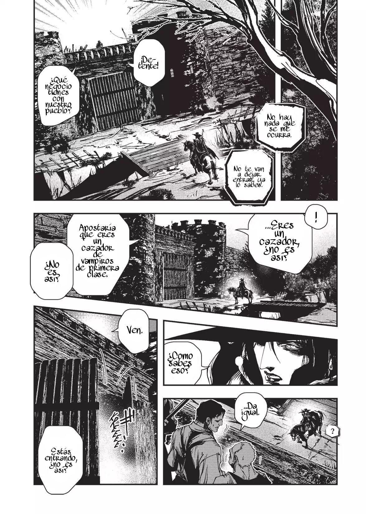 Capitulo 19 page 13