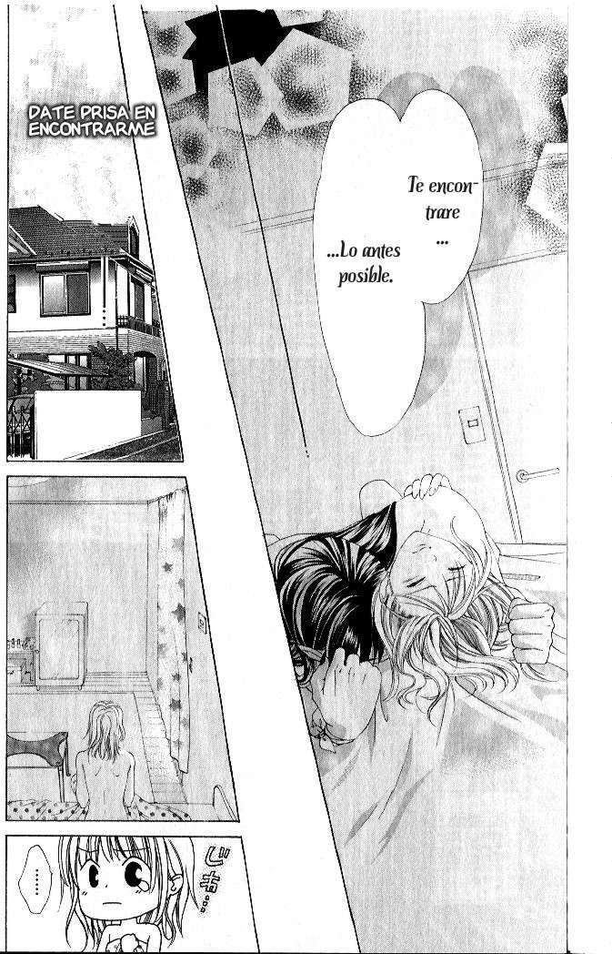 Capitulo 1 page 39