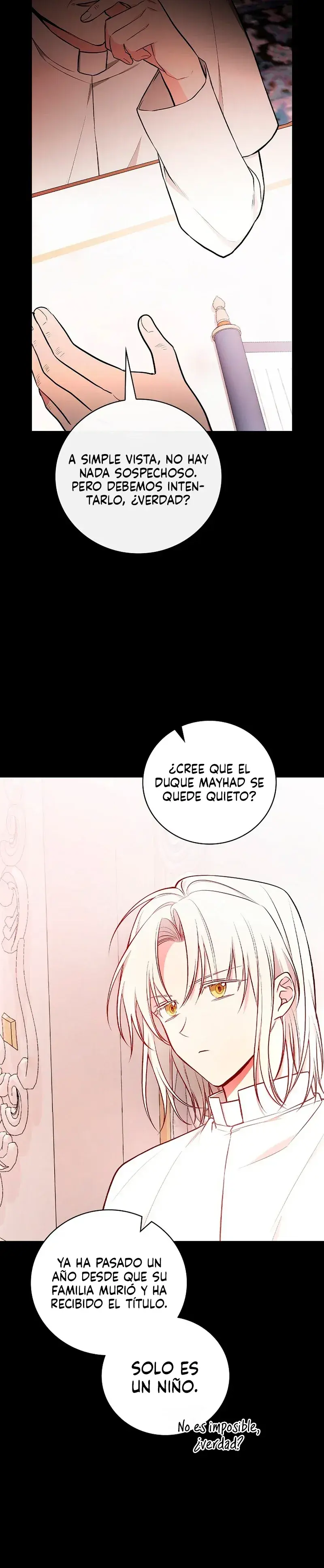 Capitulo 61 page 24