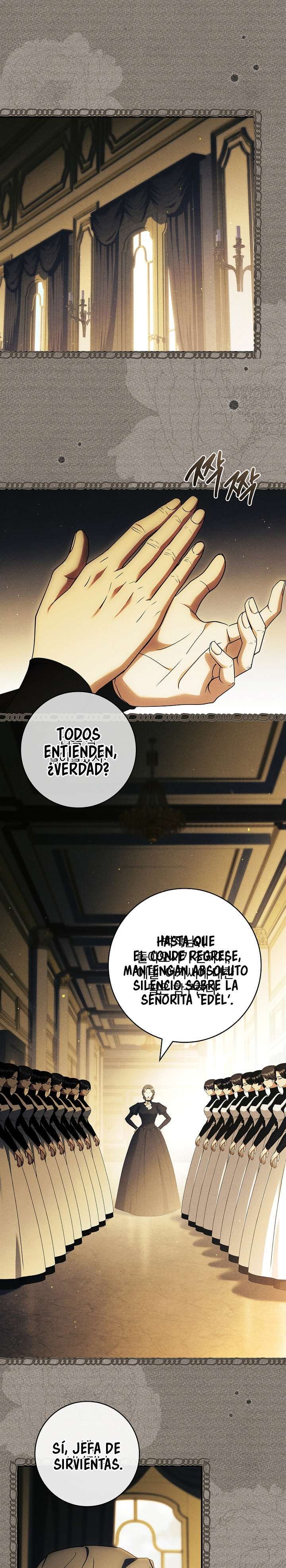 Capitulo 41 page 2