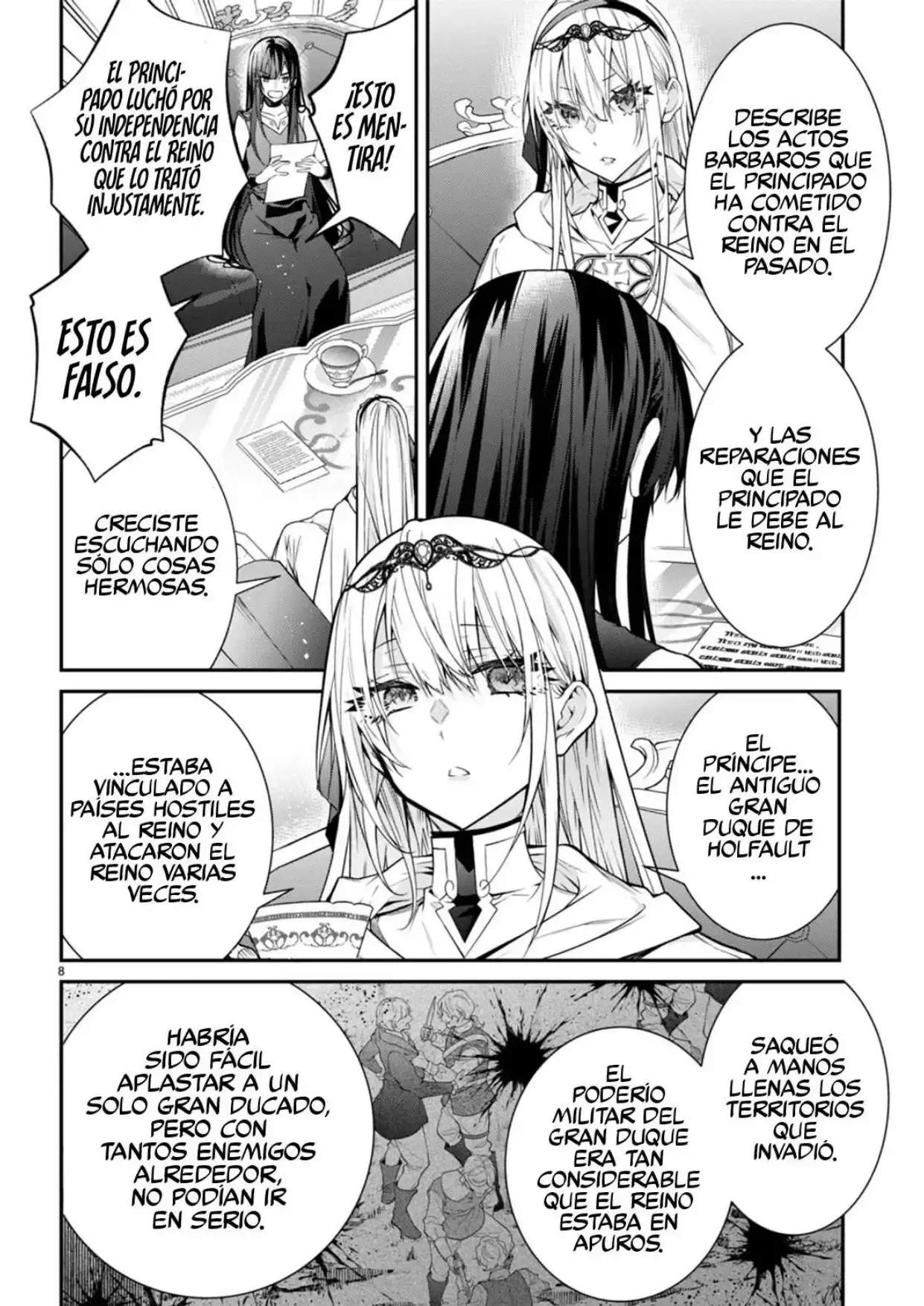 Capitulo 55 page 9