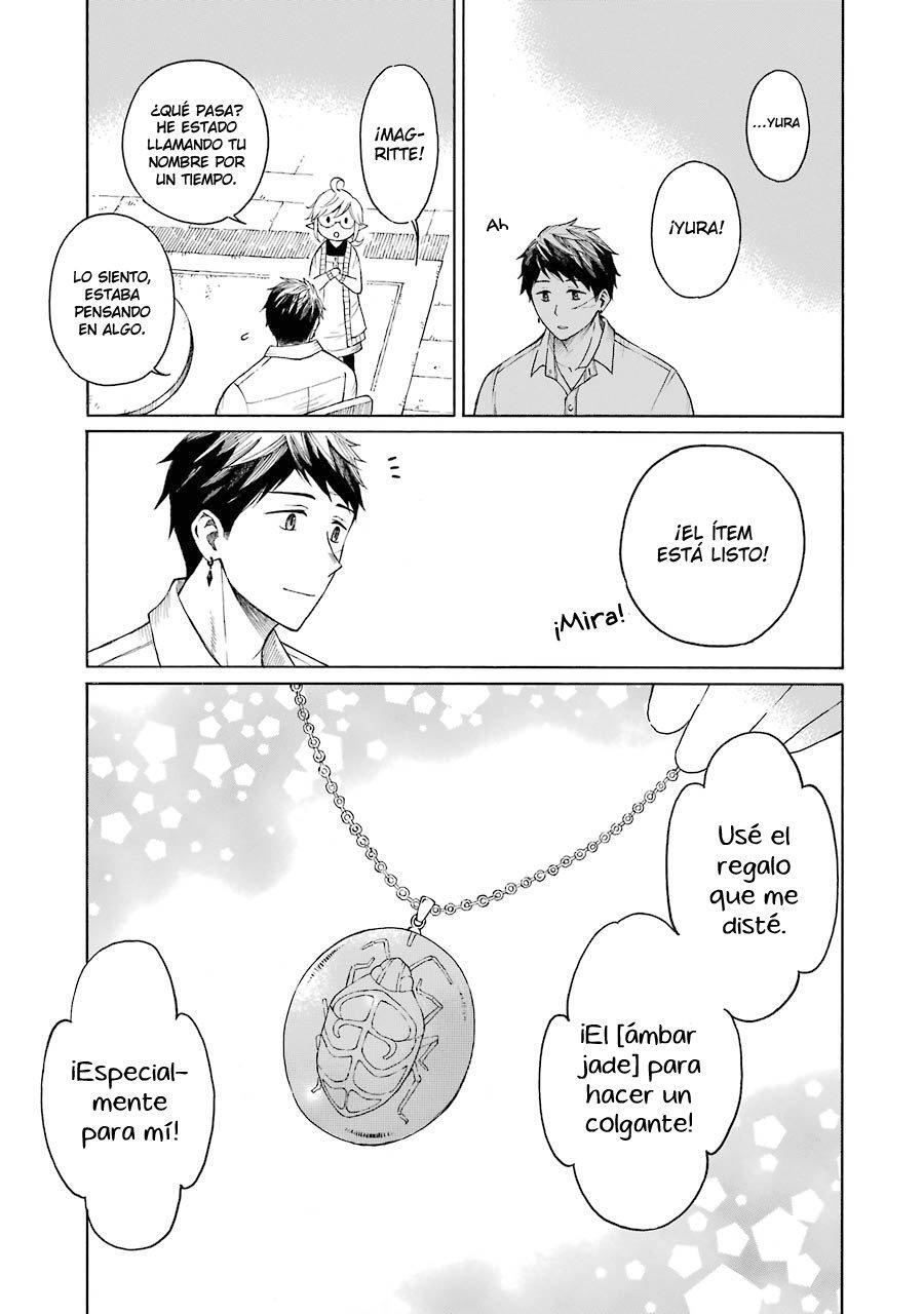 Capitulo 4 page 10