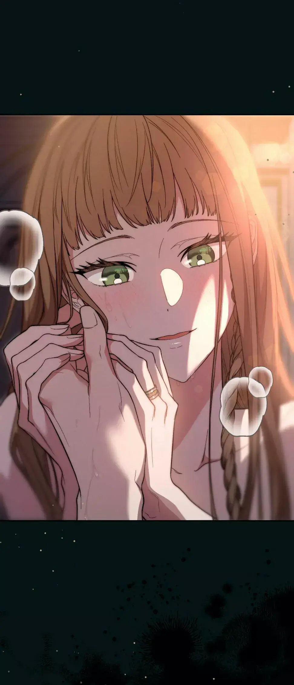 Capitulo 79.50 page 66