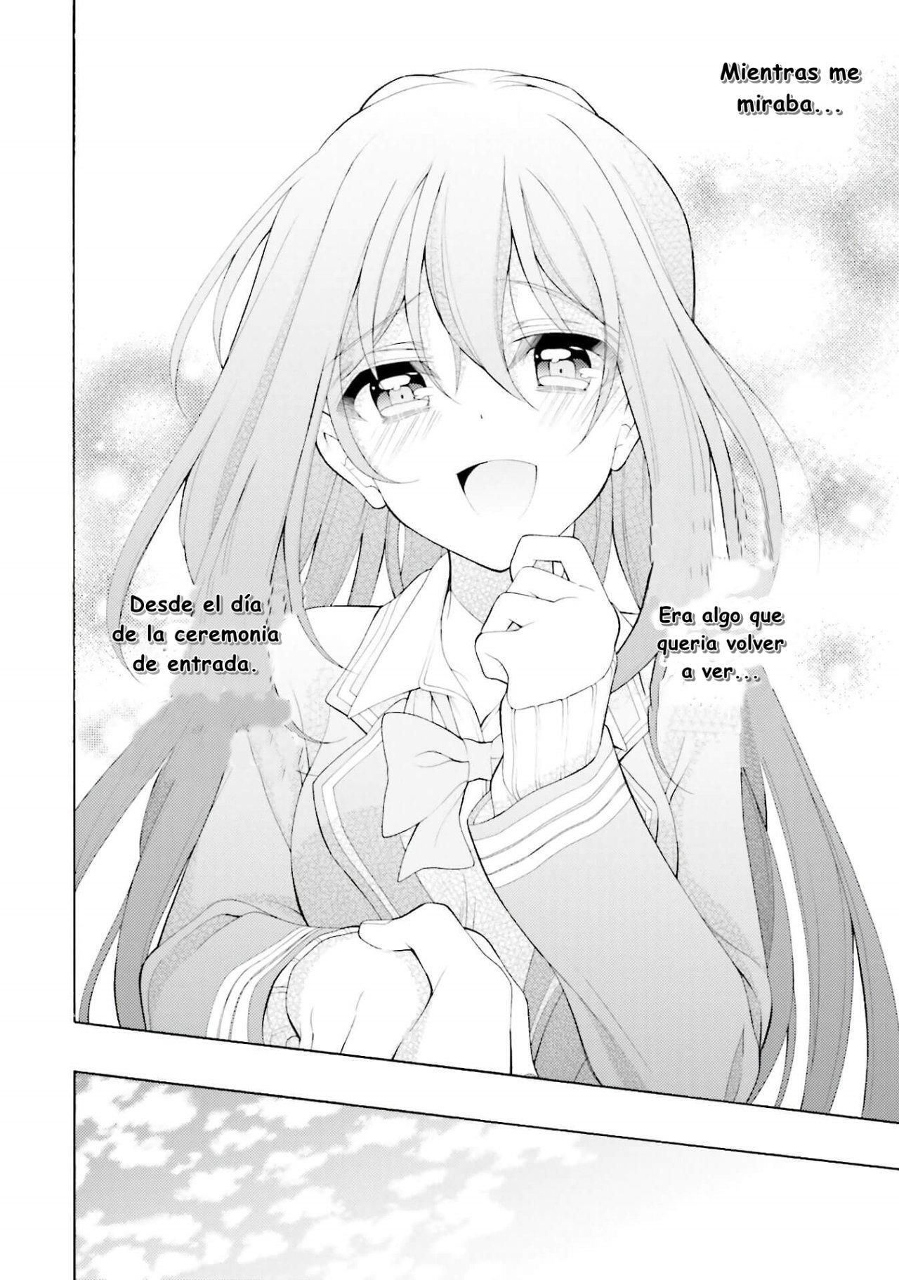 Capitulo 34 page 30
