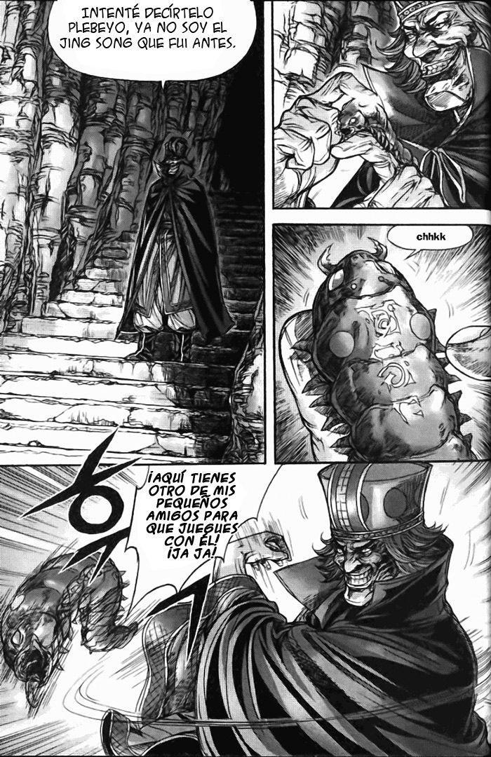 Capitulo 122 page 2