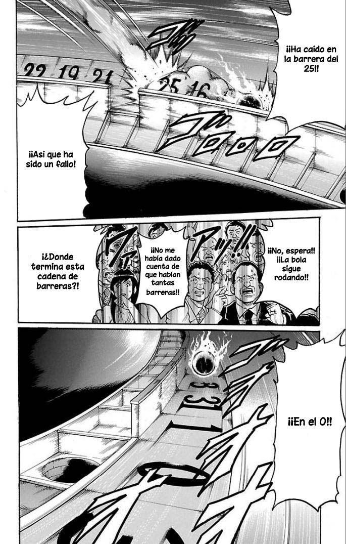 Capitulo 112 page 17