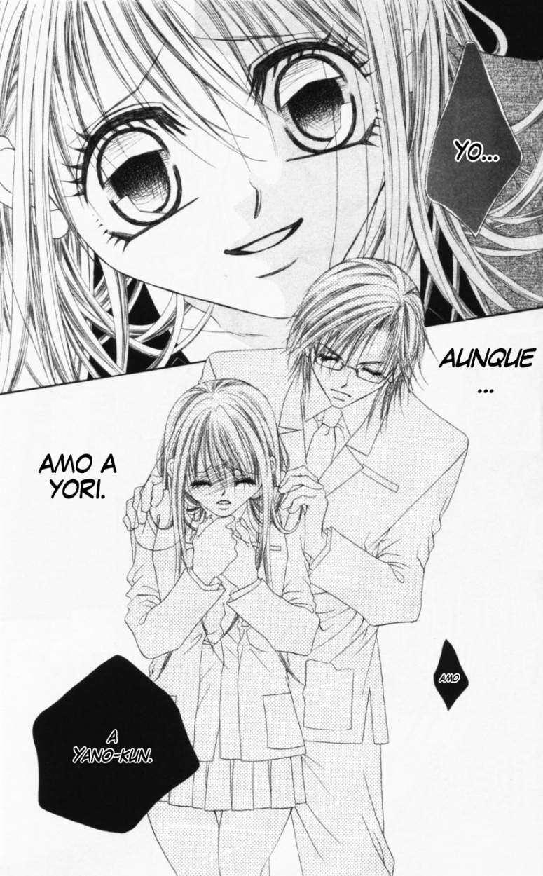 Capitulo 43 page 14