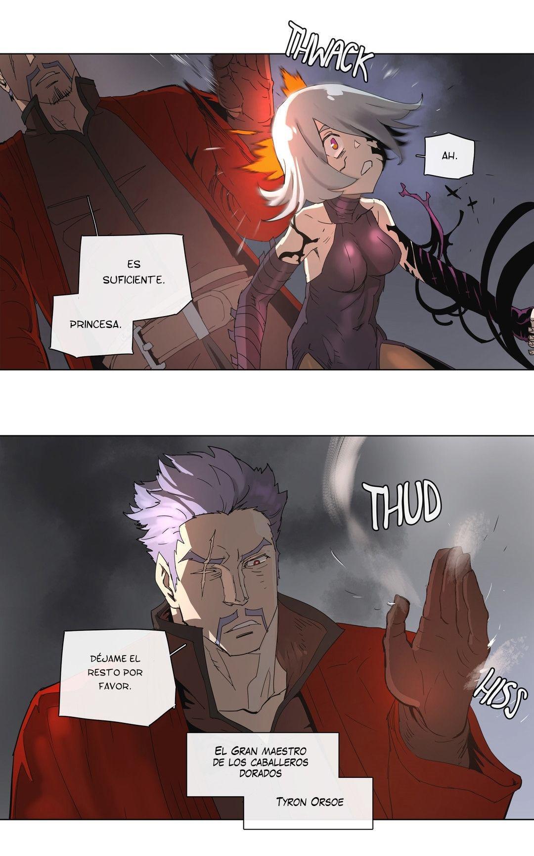 Capitulo 79 page 12