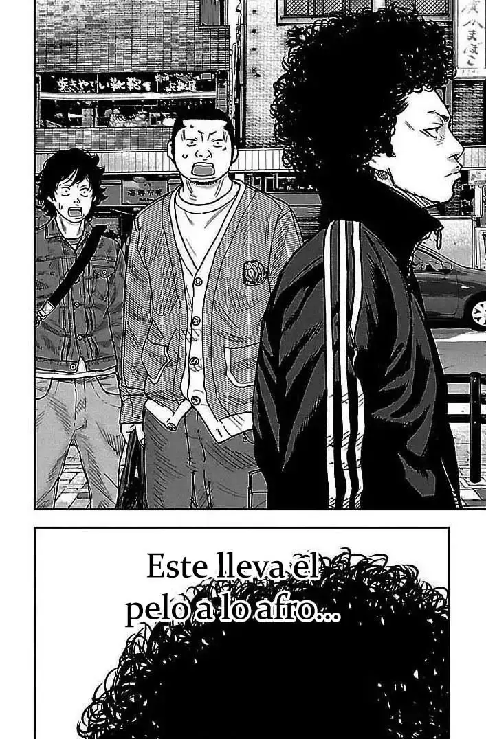 Capitulo 270 page 18