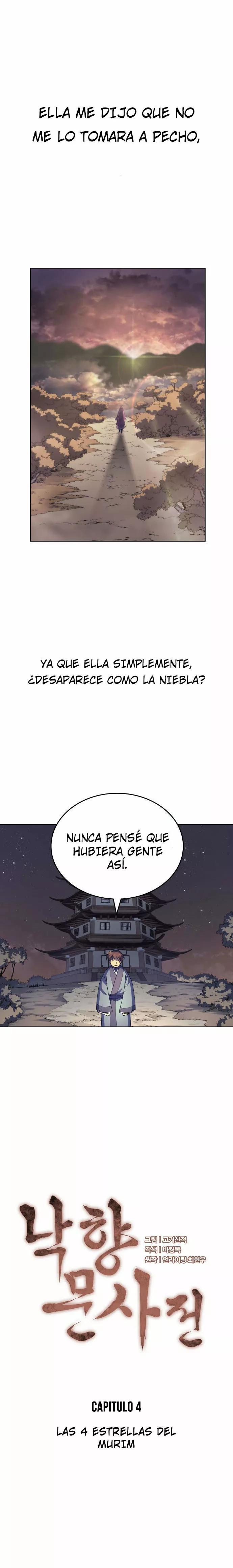 Capitulo 4 page 4