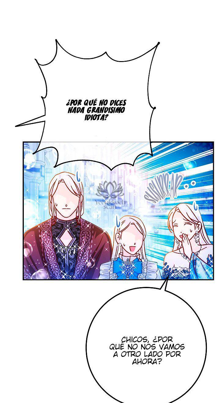 Capitulo 60 page 41