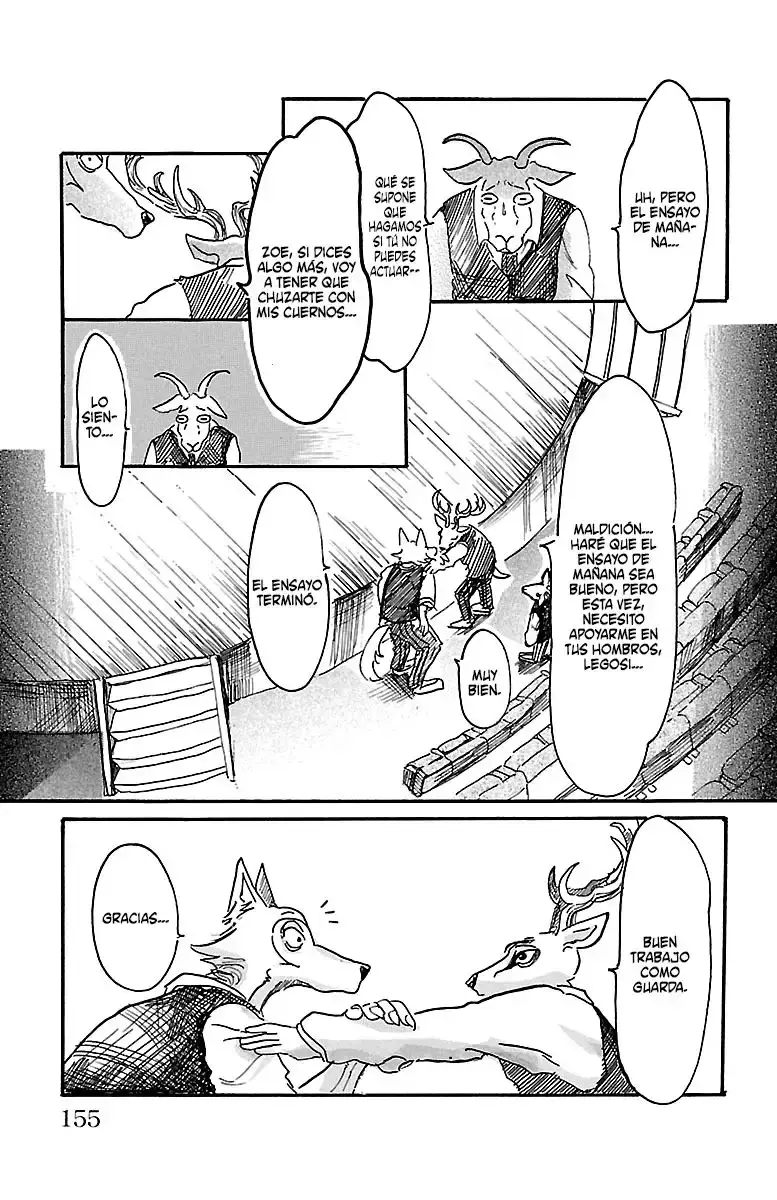 Capitulo 5 page 18