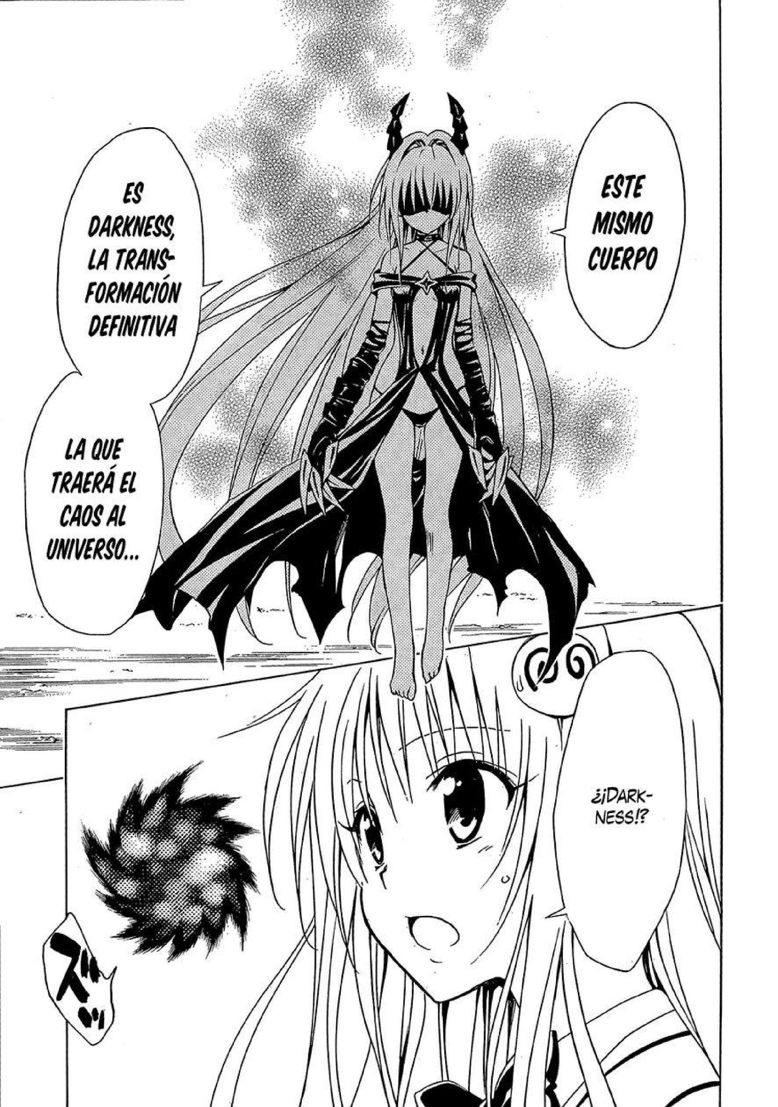 Capitulo 42 page 25