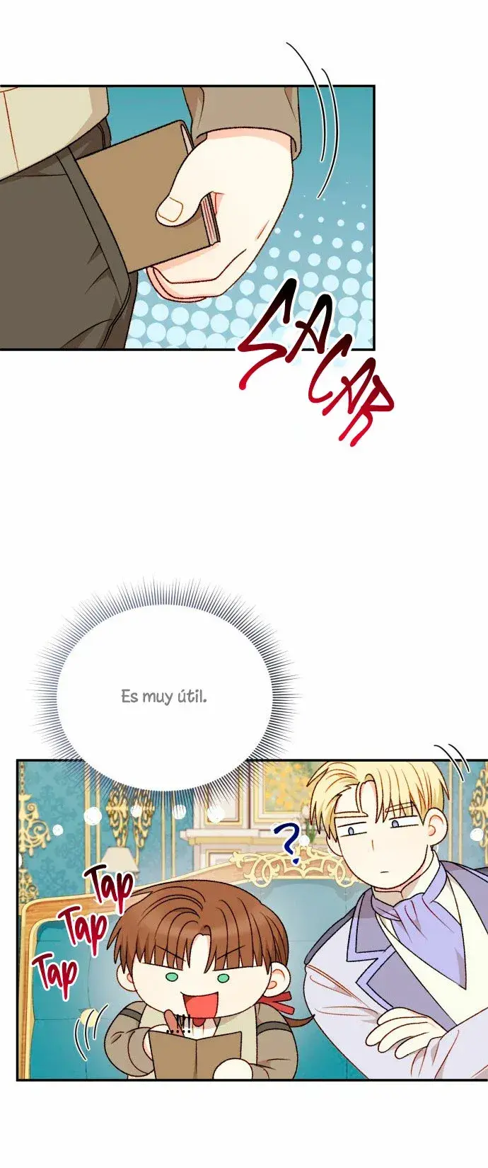 Capitulo 117 page 38