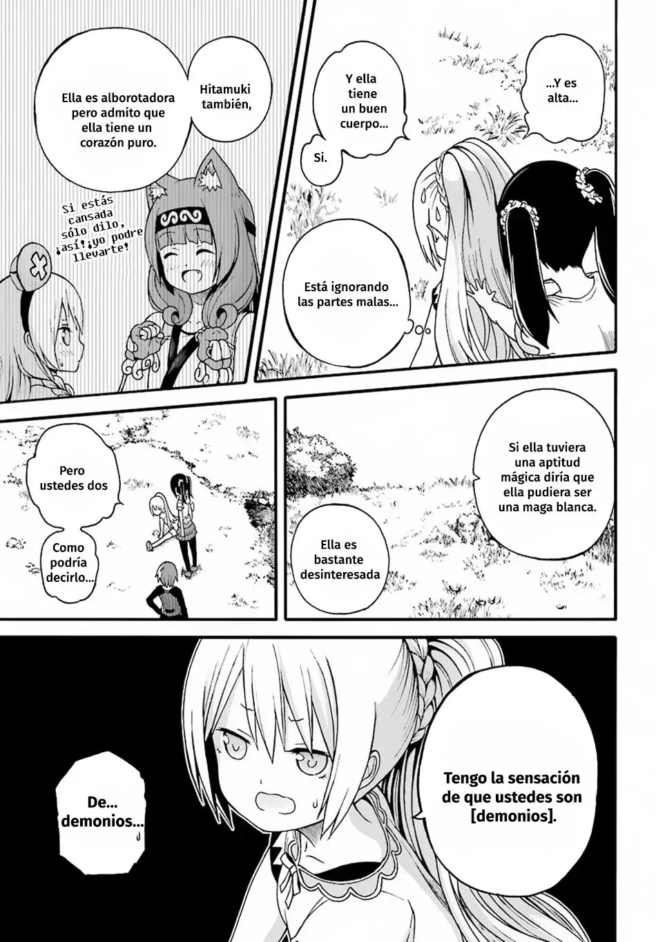 Capitulo 8 page 6