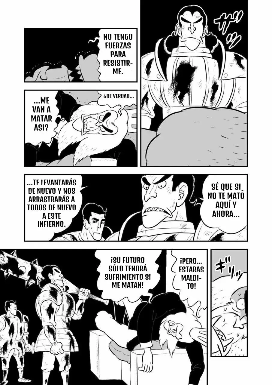 Capitulo 117.50 page 6