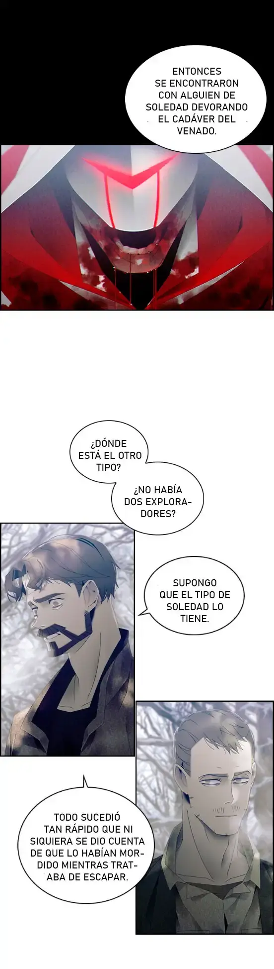Capitulo 44 page 18